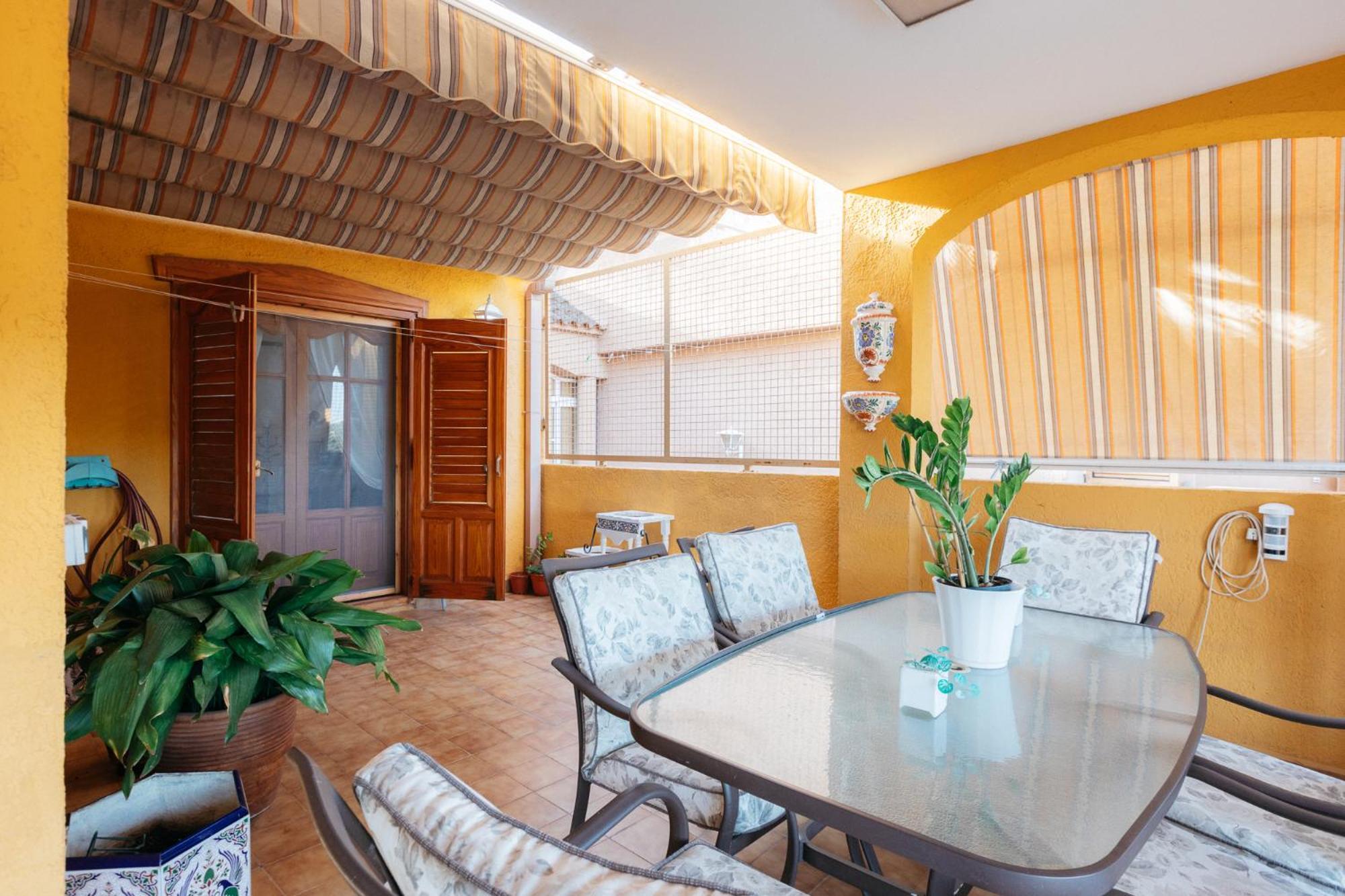 Chalet, Villa Rodeada De Naturaleza Piscina A Doce Klm De Valencia Y 7 Del Aeropuerto Экстерьер фото